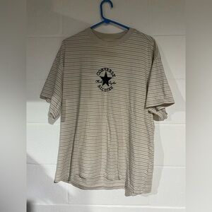 converse tee large